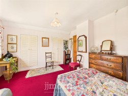 Llwyncelyn, Cilgerran, SA43