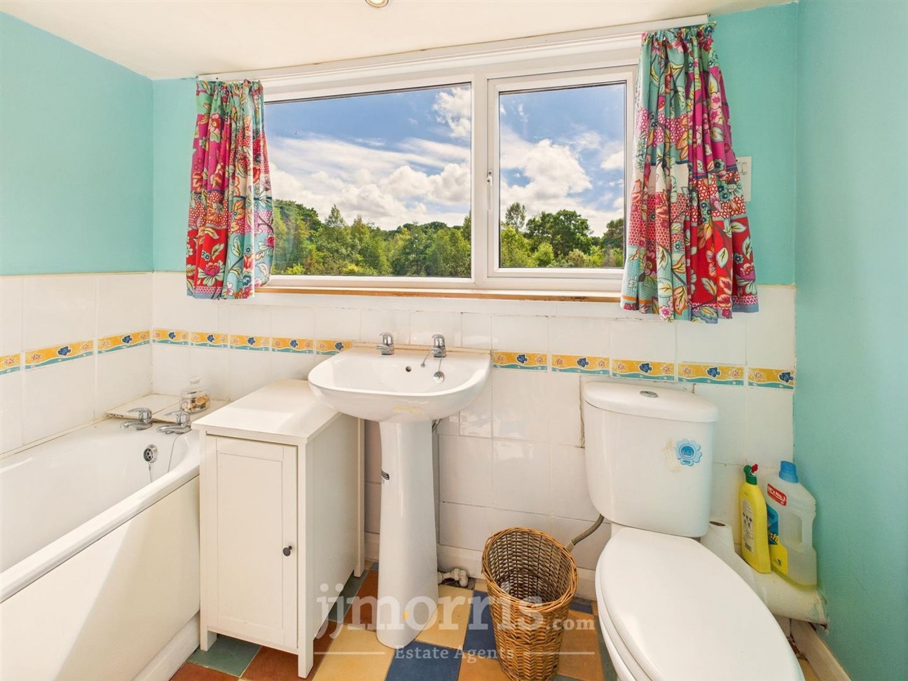 Llwyncelyn, Cilgerran, SA43