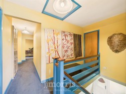 Llwyncelyn, Cilgerran, SA43