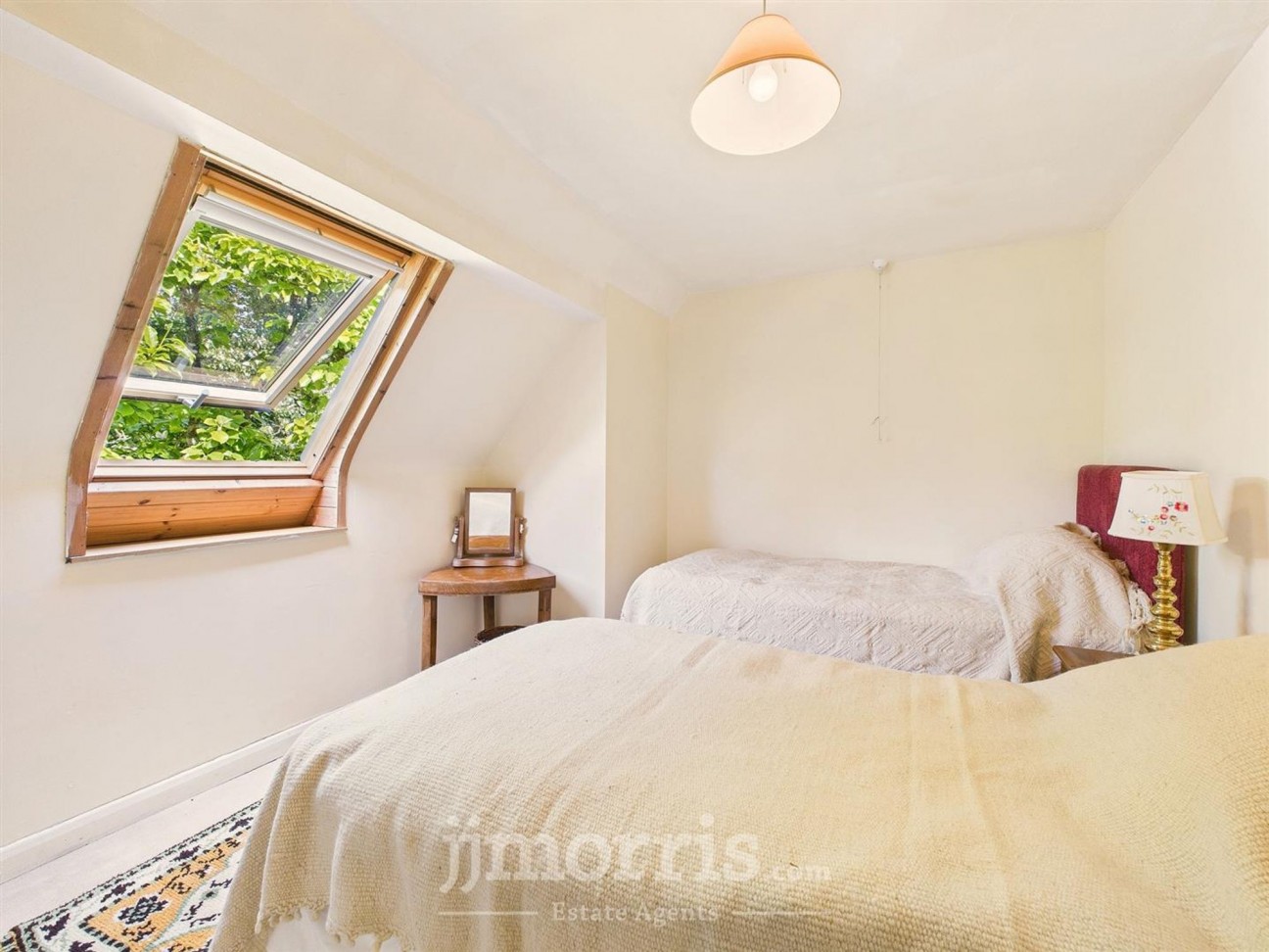 Llwyncelyn, Cilgerran, SA43