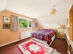 Llwyncelyn, Cilgerran, SA43