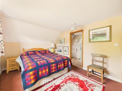 Llwyncelyn, Cilgerran, SA43