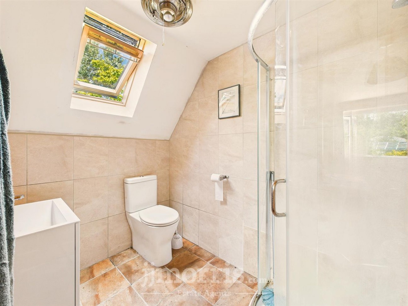 Llwyncelyn, Cilgerran, SA43