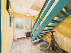 Llwyncelyn, Cilgerran, SA43