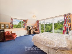 Llwyncelyn, Cilgerran, SA43