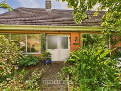 Llwyncelyn, Cilgerran, SA43