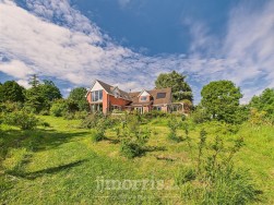 Llwyncelyn, Cilgerran, SA43