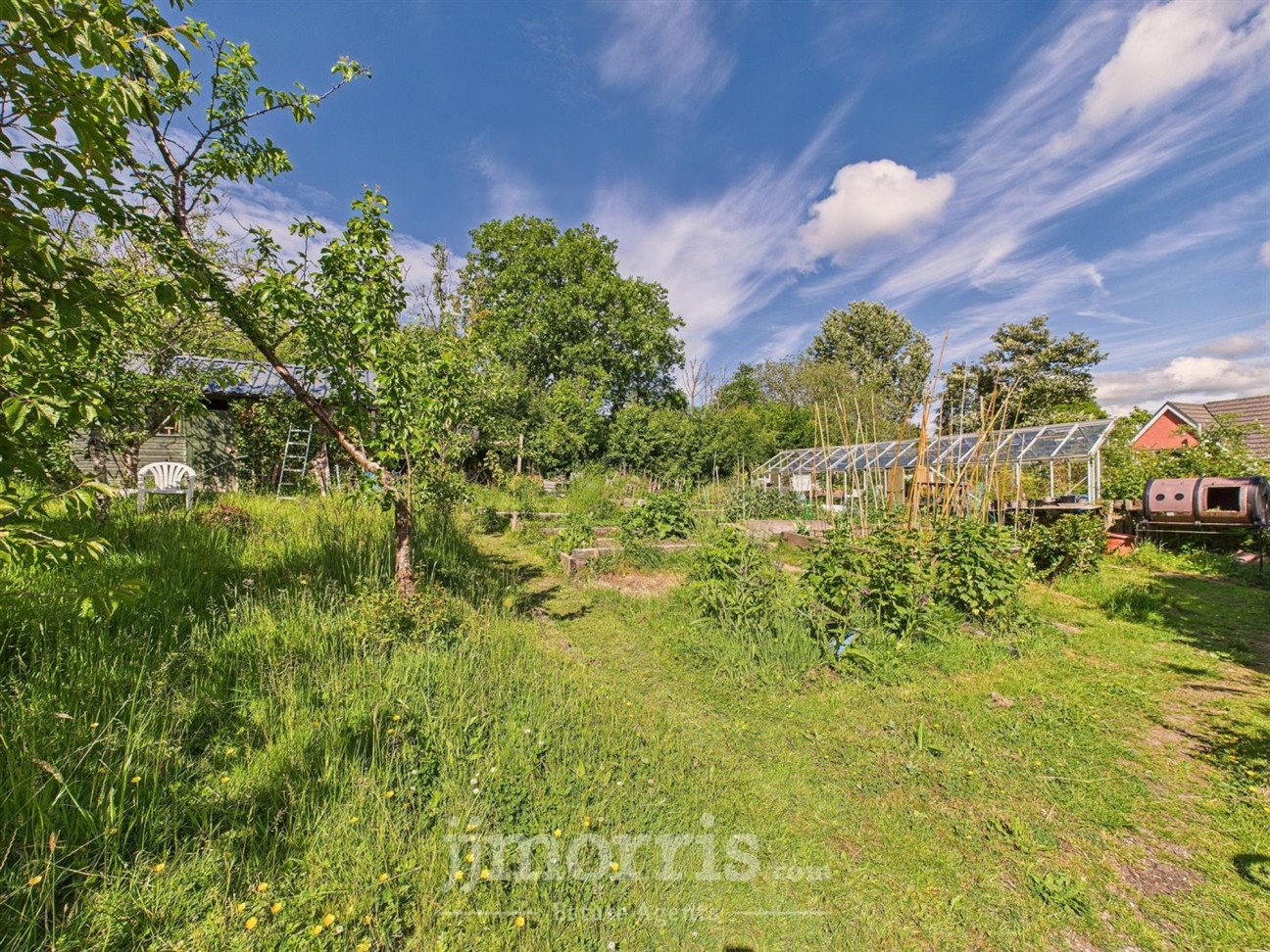 Llwyncelyn, Cilgerran, SA43