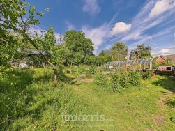 Llwyncelyn, Cilgerran, SA43