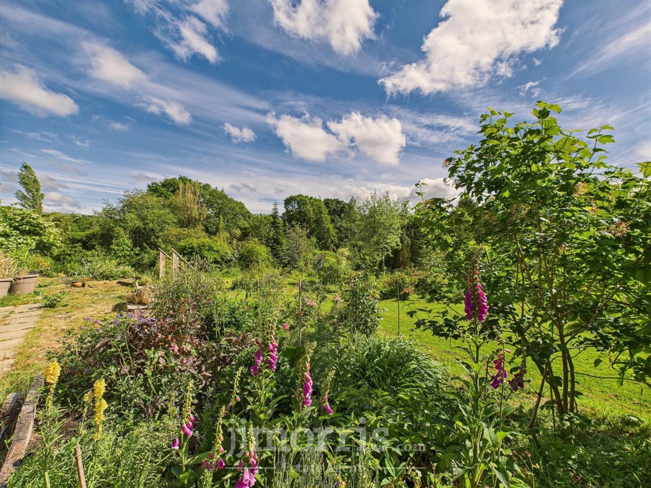 Llwyncelyn, Cilgerran, SA43