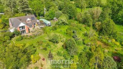 Llwyncelyn, Cilgerran, SA43