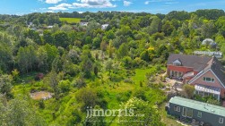 Llwyncelyn, Cilgerran, SA43