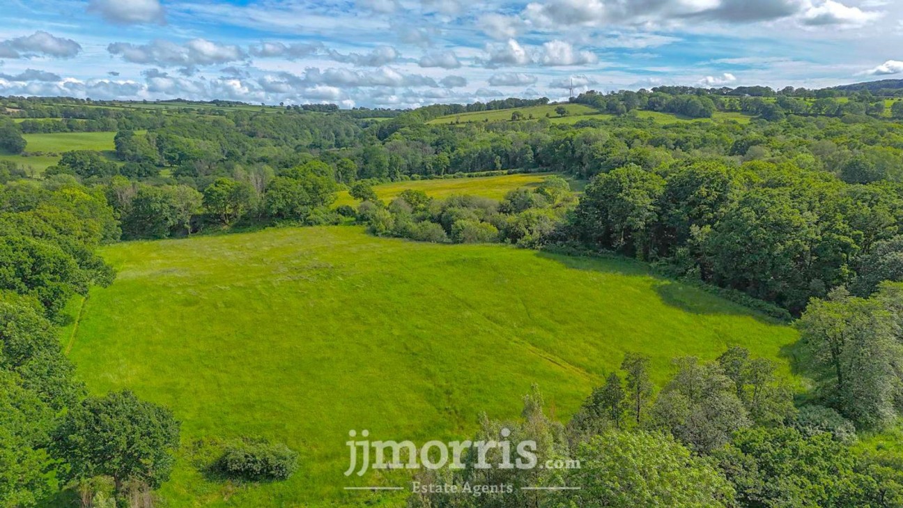 Llwyncelyn, Cilgerran, SA43