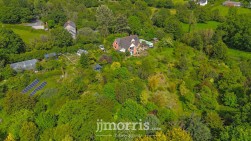 Llwyncelyn, Cilgerran, SA43