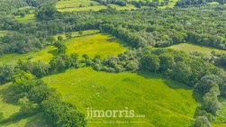 Llwyncelyn, Cilgerran, SA43