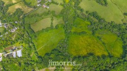 Llwyncelyn, Cilgerran, SA43