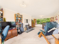 Llwyncelyn, Cilgerran, SA43