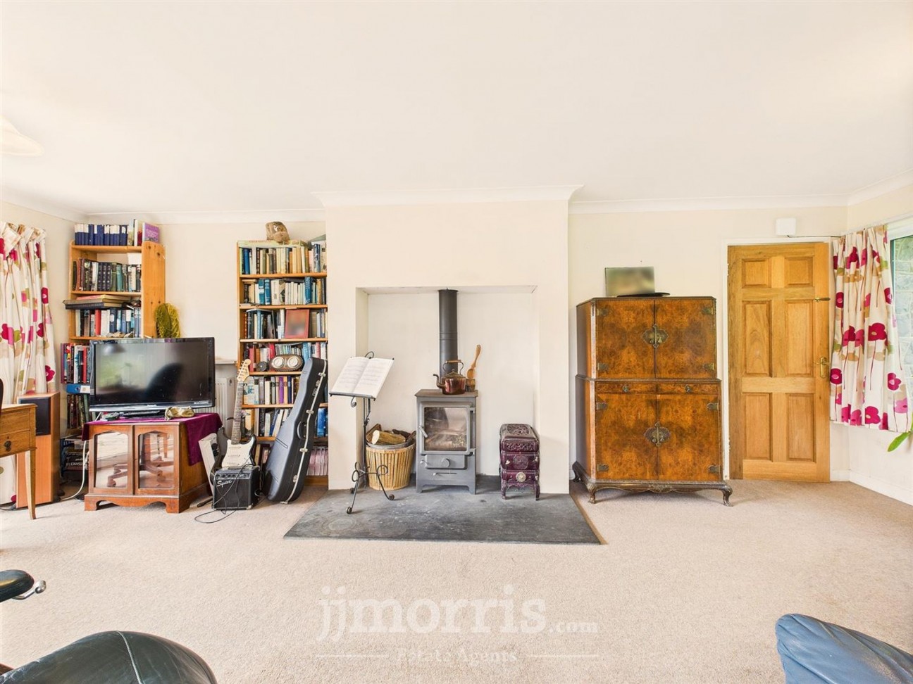 Llwyncelyn, Cilgerran, SA43