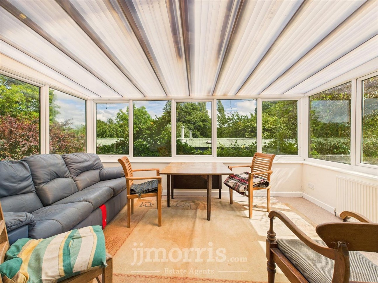 Llwyncelyn, Cilgerran, SA43