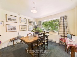 Llwyncelyn, Cilgerran, SA43