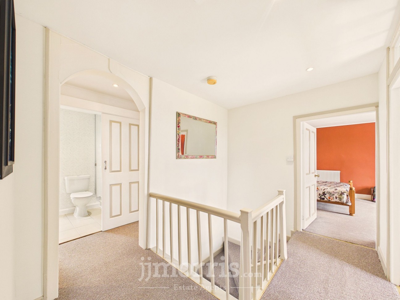 Laugharne, Carmarthen, SA33