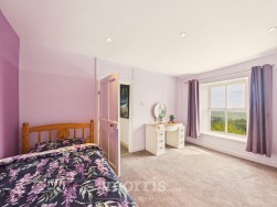 Laugharne, Carmarthen, SA33
