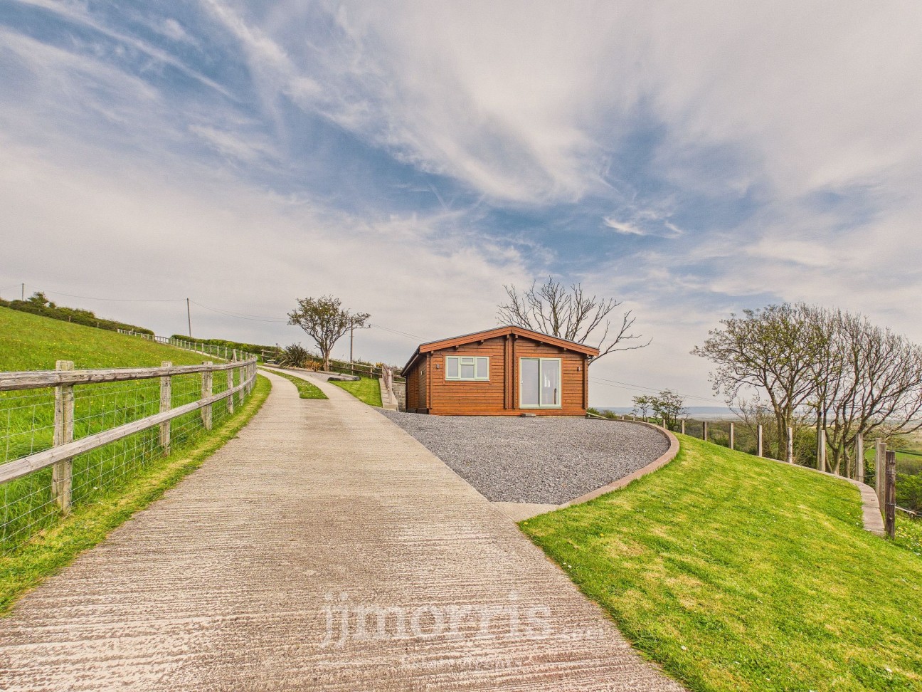 Laugharne, Carmarthen, SA33