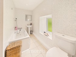Laugharne, Carmarthen, SA33