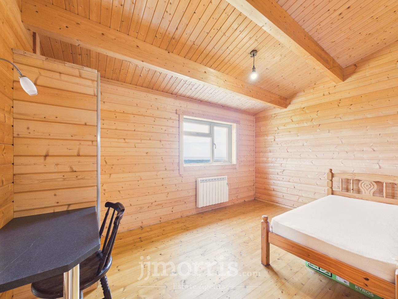 Laugharne, Carmarthen, SA33
