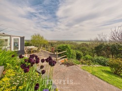 Laugharne, Carmarthen, SA33