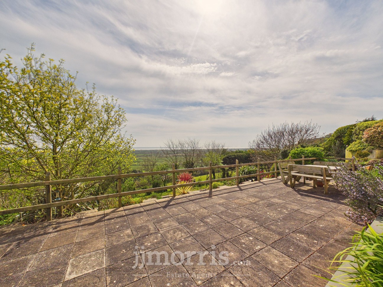 Laugharne, Carmarthen, SA33