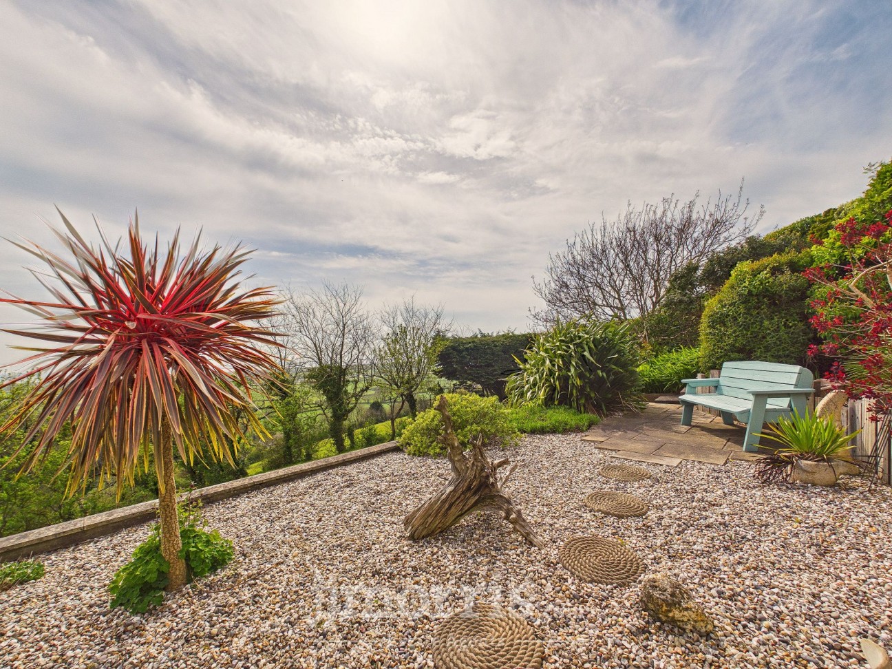 Laugharne, Carmarthen, SA33