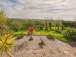 Laugharne, Carmarthen, SA33