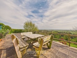 Laugharne, Carmarthen, SA33