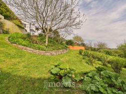 Laugharne, Carmarthen, SA33
