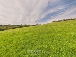 Laugharne, Carmarthen, SA33