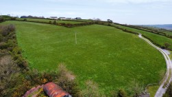 Laugharne, Carmarthen, SA33