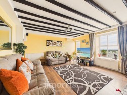 Laugharne, Carmarthen, SA33