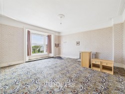 25 West Street, Fishguard, SA65