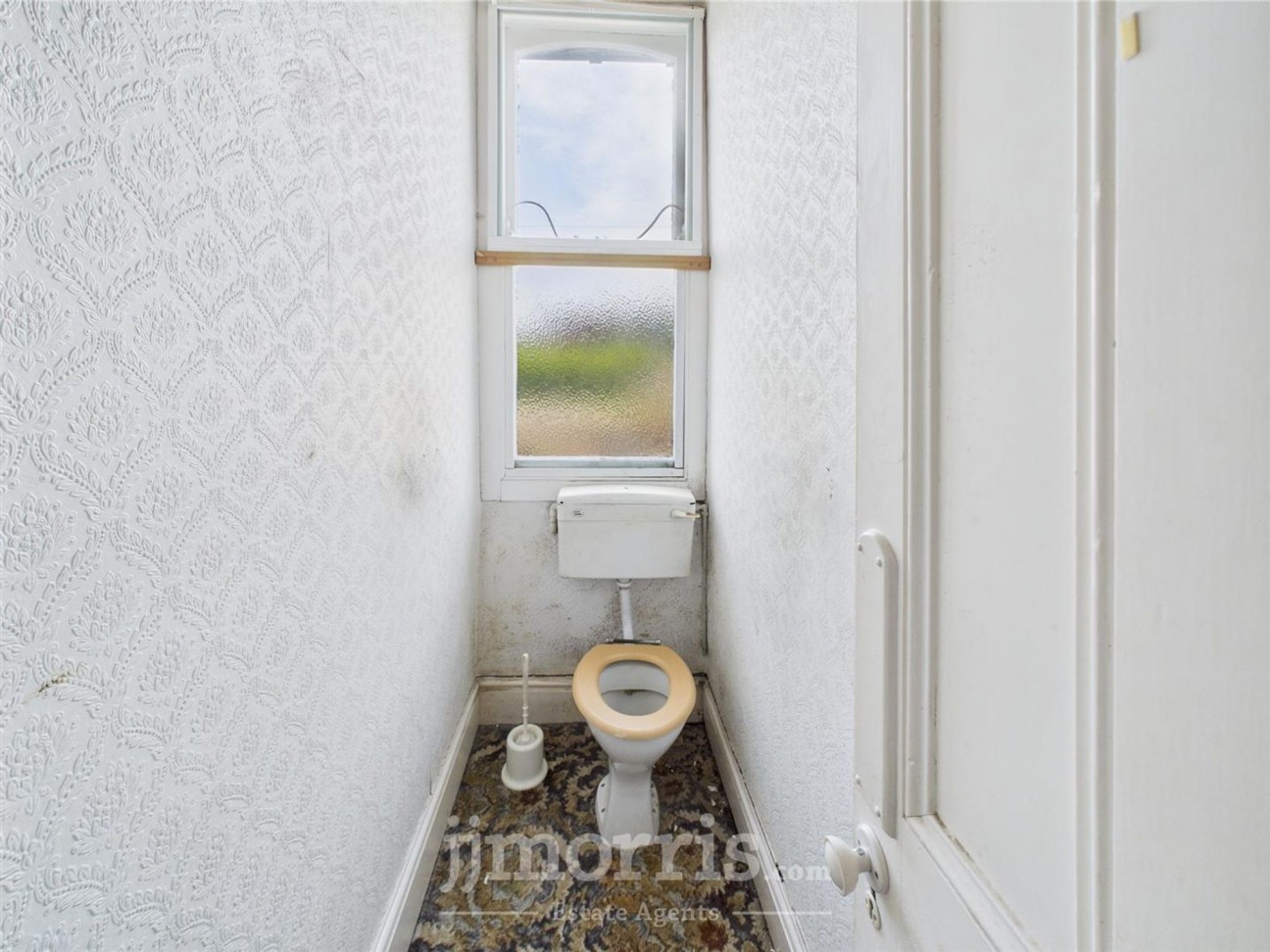 25 West Street, Fishguard, SA65