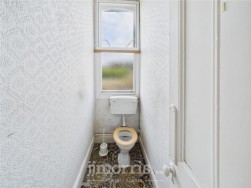 25 West Street, Fishguard, SA65