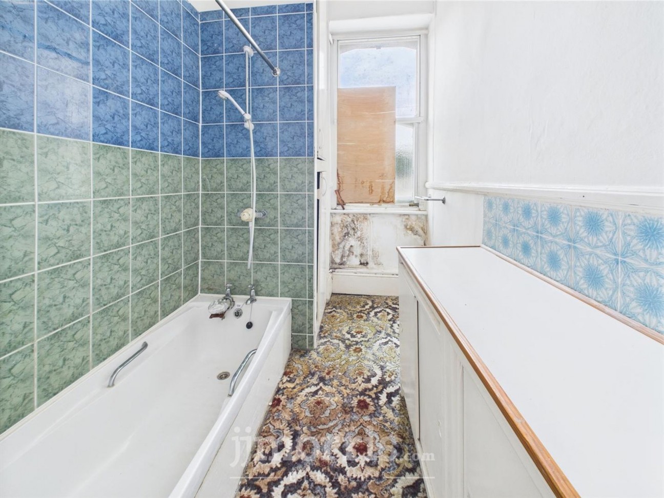 25 West Street, Fishguard, SA65