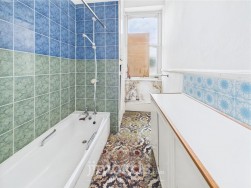 25 West Street, Fishguard, SA65