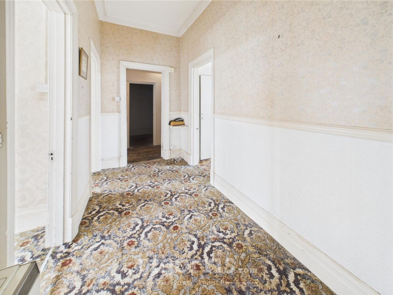 25 West Street, Fishguard, SA65