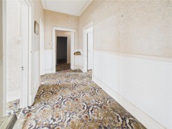 25 West Street, Fishguard, SA65