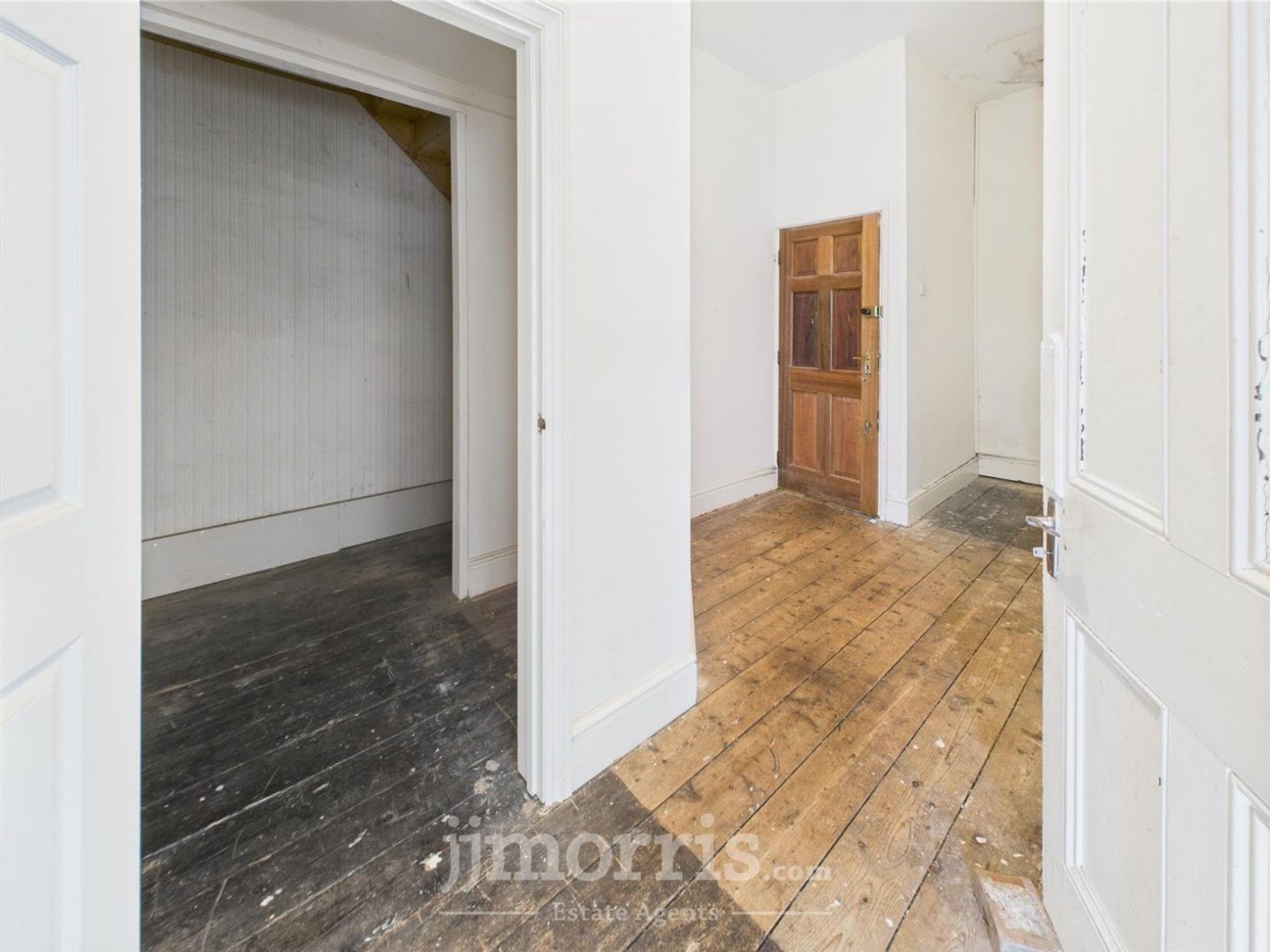 25 West Street, Fishguard, SA65