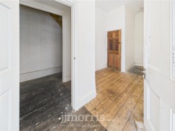 25 West Street, Fishguard, SA65