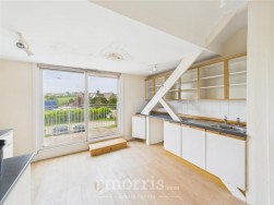 25 West Street, Fishguard, SA65