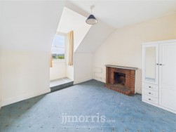 25 West Street, Fishguard, SA65