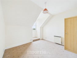 25 West Street, Fishguard, SA65